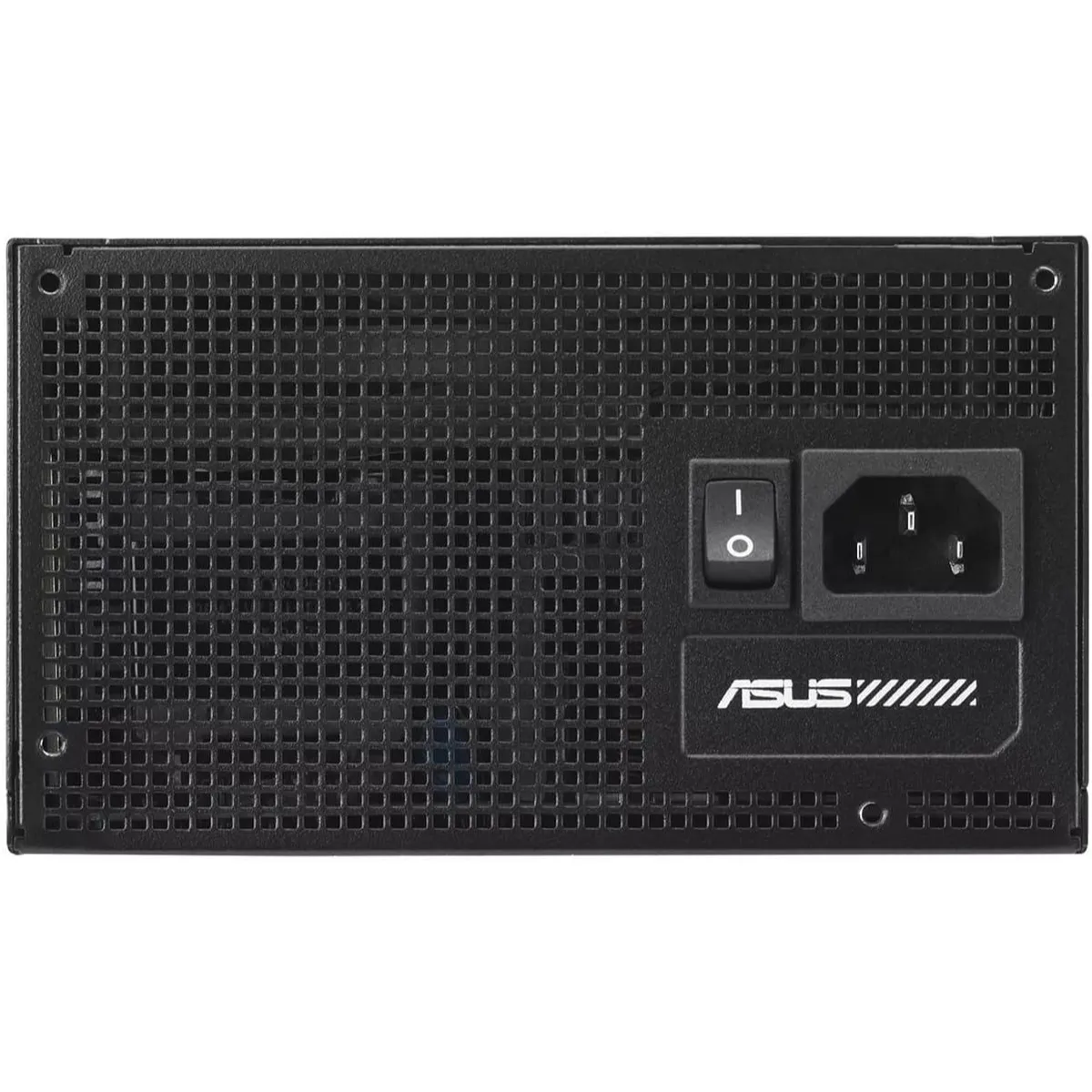Блок живлення Asus TUF Gaming 1200W Gold EVO (90YE00SD-B0NA00) - мініатюра 6