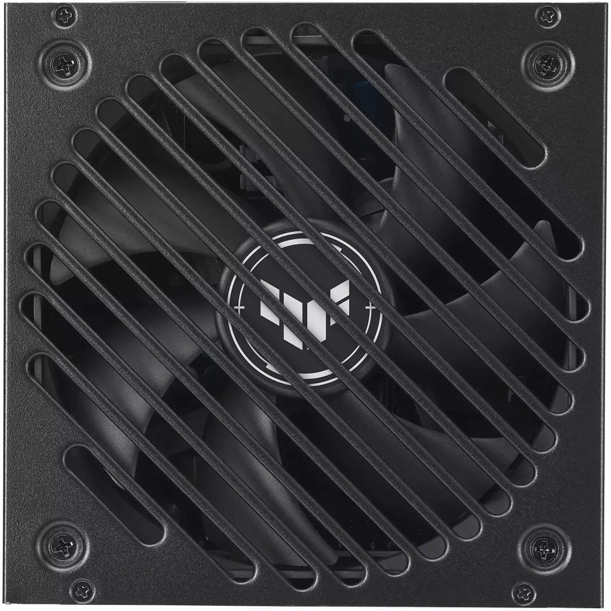 Блок живлення Asus TUF Gaming 1200W Gold EVO (90YE00SD-B0NA00) - мініатюра 7