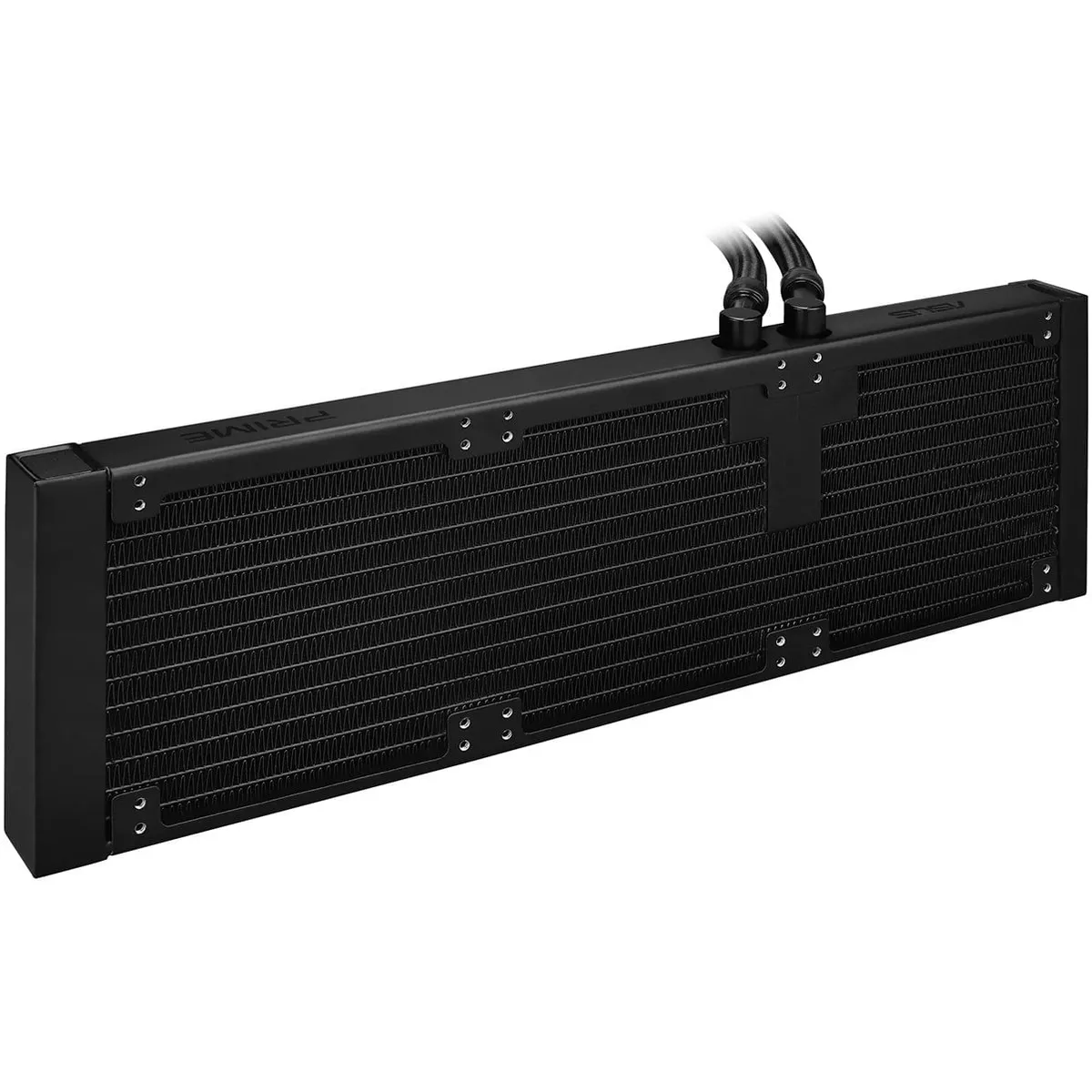 Система водяного охолодження Asus Prime SLC II 360 ARGB LCD (90RC01W1-B0EAY0) - мініатюра 15