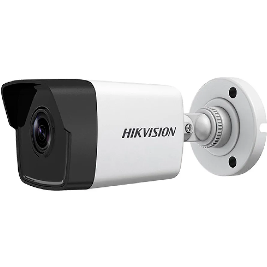 IP-камера Hikvision DS-2CD1021-I(F) 4mm - мініатюра 2