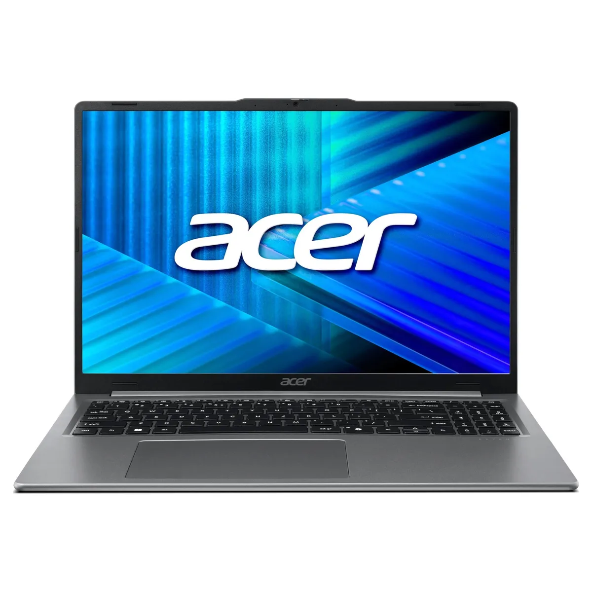 Ноутбук Acer Extensa 16 EXO16-71-51N0 (NX.EM4EU.001) Grey - зображення 1