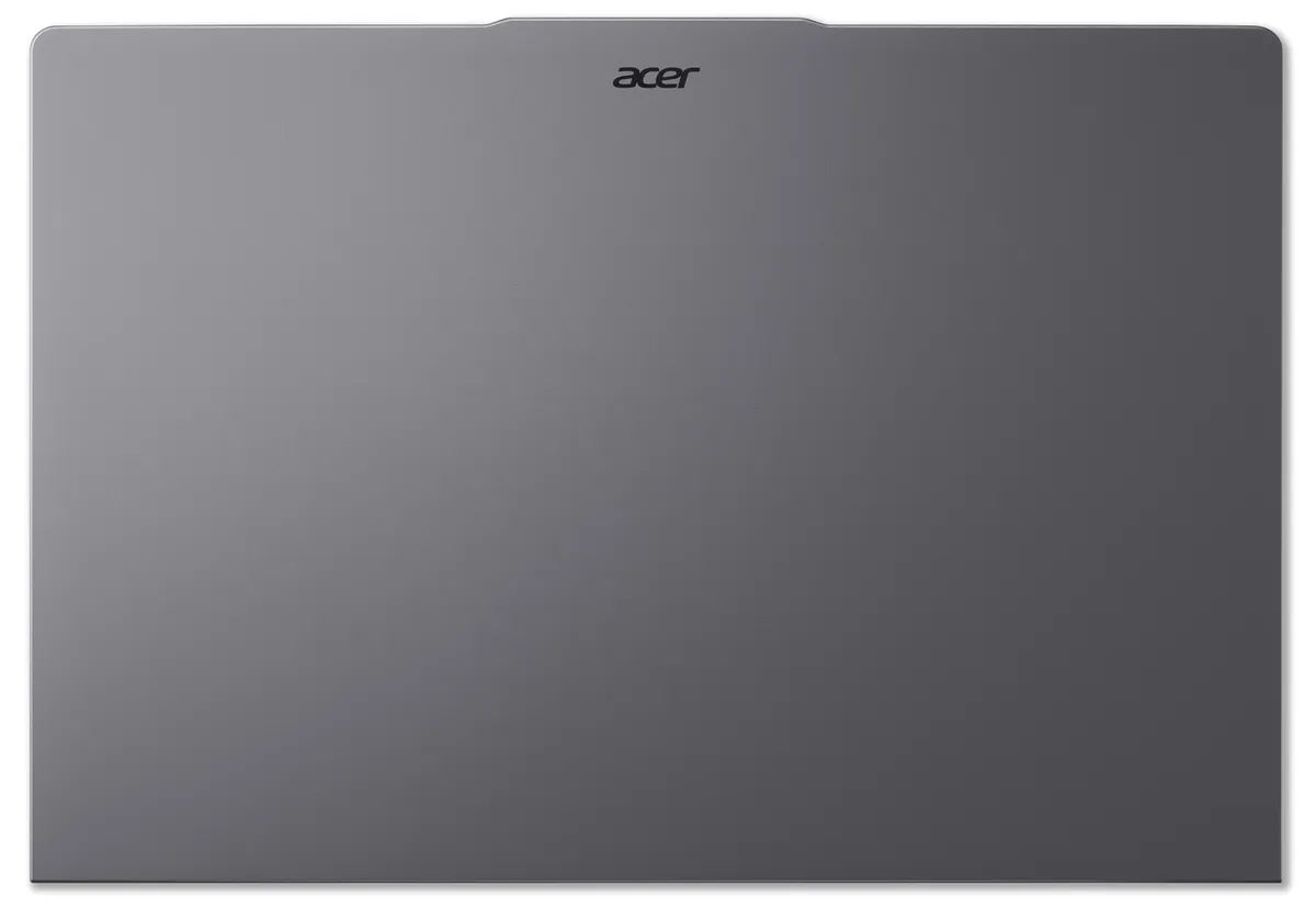 Ноутбук Acer Extensa 16 EXO16-71-51N0 (NX.EM4EU.001) Grey - мініатюра 6