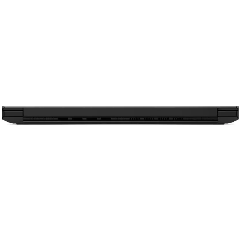 Ноутбук Lenovo ThinkPad T16 Gen 5 (22AQS02100) Black - мініатюра 10