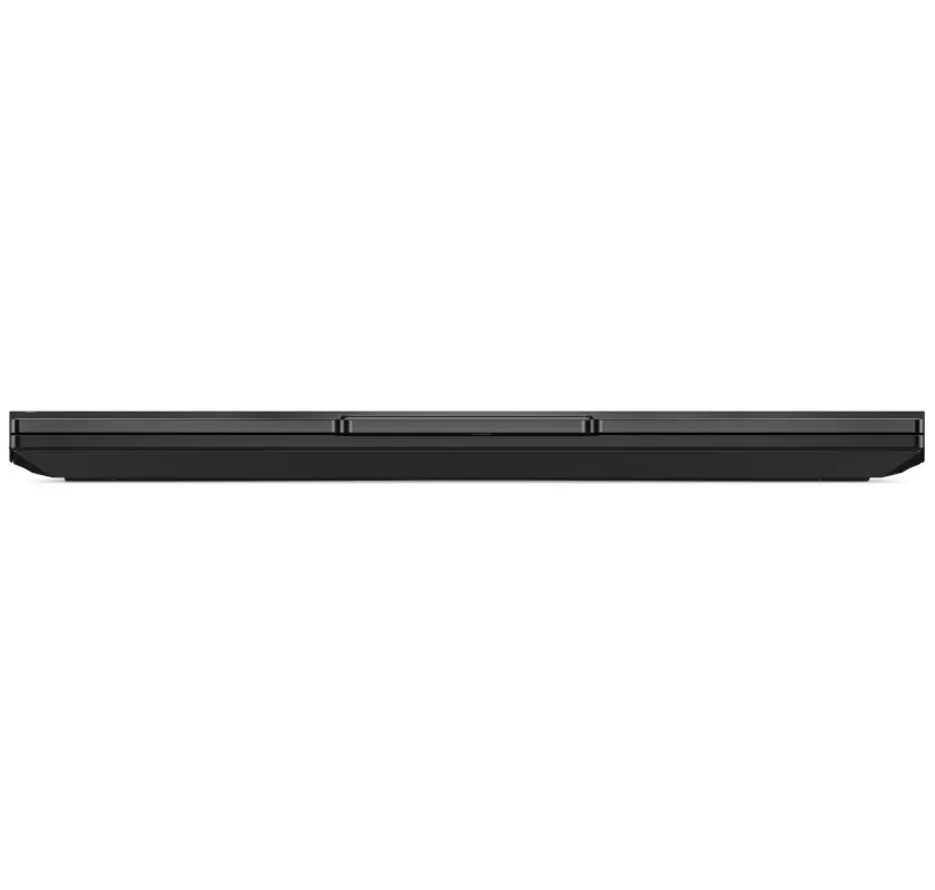 Ноутбук Lenovo ThinkPad T16 Gen 5 (22AQS02100) Black - мініатюра 8