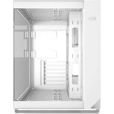 Корпус для ПК PcCooler C3 T500WH - мініатюра 2