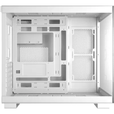 Корпус для ПК PcCooler C3 T500WH - мініатюра 3