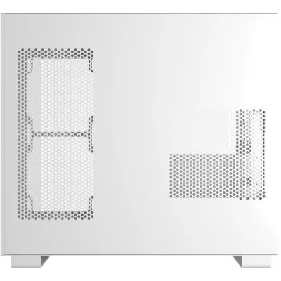 Корпус для ПК PcCooler C3 T500WH - мініатюра 4