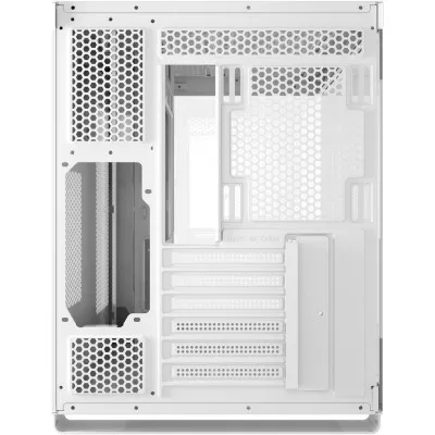 Корпус для ПК PcCooler C3 T500WH - мініатюра 5