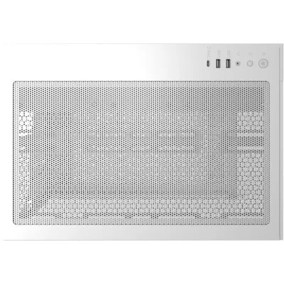 Корпус для ПК PcCooler C3 T500WH - мініатюра 6