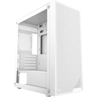 Корпус для ПК PcCooler C3B310 WH - зображення 1