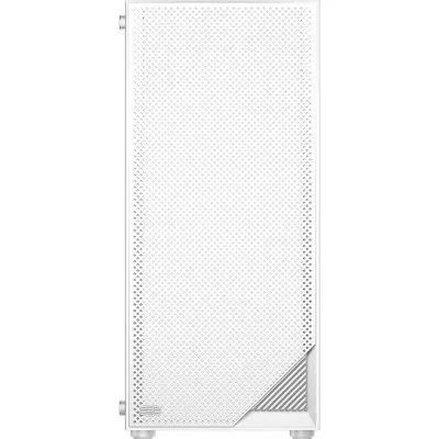 Корпус для ПК PcCooler C3B310 WH - мініатюра 3