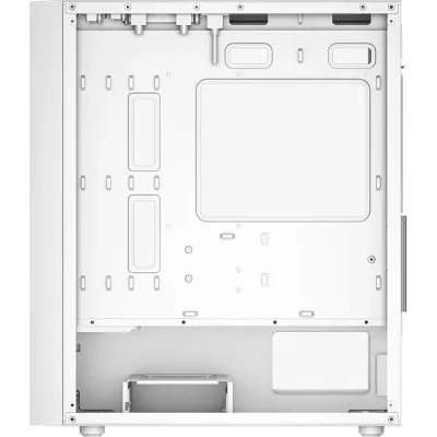 Корпус для ПК PcCooler C3B310 WH - мініатюра 4