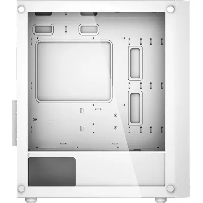 Корпус для ПК PcCooler C3B310 WH - мініатюра 5