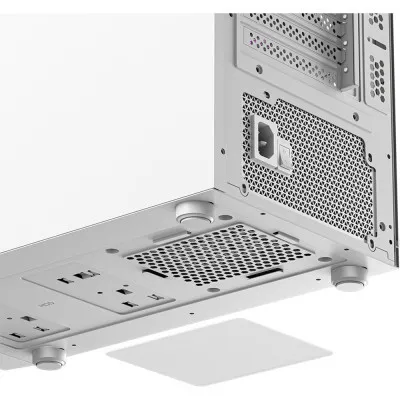 Корпус для ПК PcCooler C3B310 WH - мініатюра 9