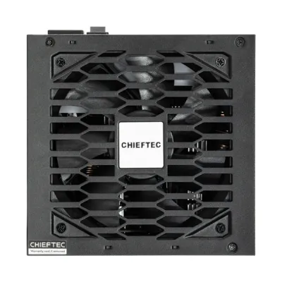 Блок живлення Chieftec 750W VITA SM3 (BPX-750-C) - мініатюра 3