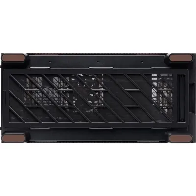 Корпус для ПК Noctua Antec Flux Pro Noctua Edition - мініатюра 6