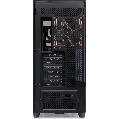 Корпус для ПК Noctua Antec Flux Pro Noctua Edition - мініатюра 8
