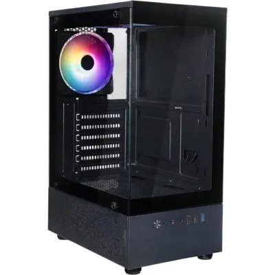 Корпус для ПК Frontier GA192 - зображення 1