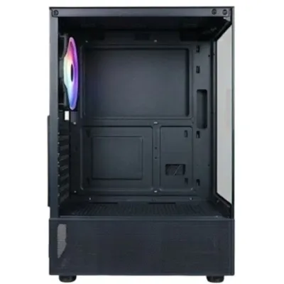 Корпус для ПК Frontier GA192 - мініатюра 2