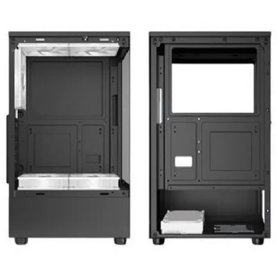 Корпус для ПК Frontier GA192 - мініатюра 3