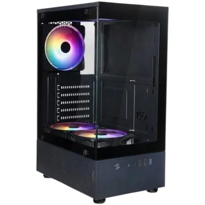 Корпус для ПК Frontier GA192F - зображення 1