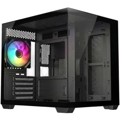 Корпус для ПК Frontier IGLOO1 (275C) - зображення 1
