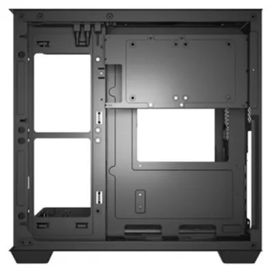 Корпус для ПК Frontier IGLOO1 (275C) - мініатюра 2