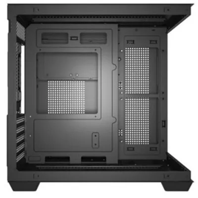 Корпус для ПК Frontier IGLOO1 (275C) - мініатюра 3