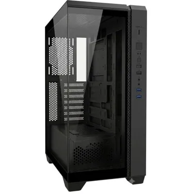 Корпус для ПК Frontier AUREX AU31A - зображення 1