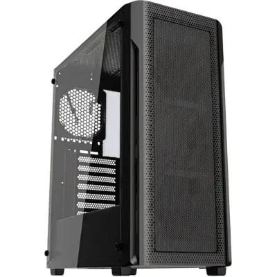 Корпус для ПК Frontier HEXCORE HX15A - зображення 1