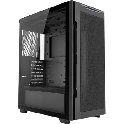 Корпус для ПК Frontier URIEL UR16A - зображення 1