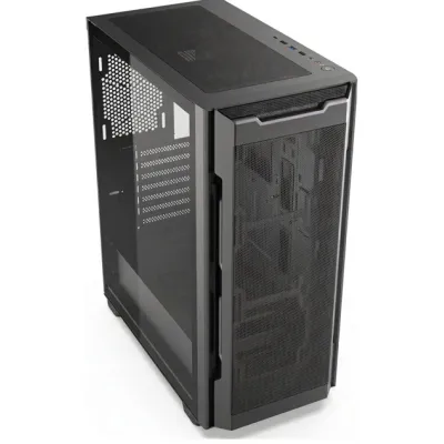 Корпус для ПК Frontier URIEL UR16A - мініатюра 2