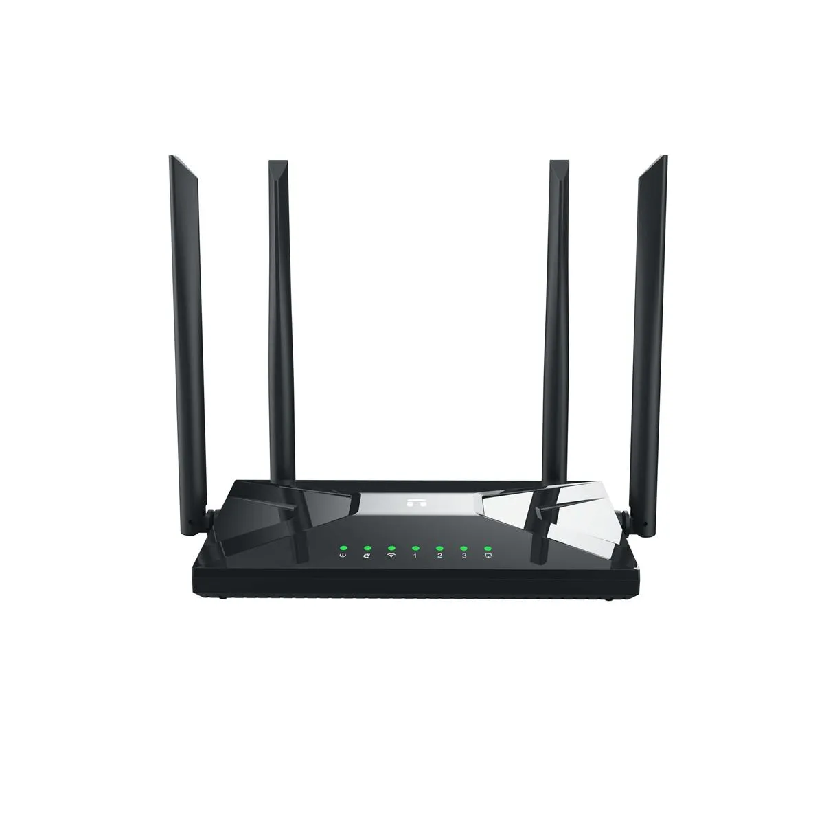 Бездротовий маршрутизатор Netis NC65 - зображення 1