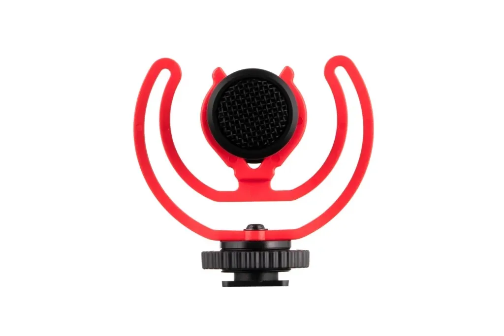 Мікрофон 2E Maono by 2Е MM011 Vlog KIT, 3.5mm (2E-MM011) - мініатюра 7