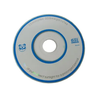 Кабель для передачі даних Dynamode USB to COM 1.5m (FTDI-DB9M-02) - мініатюра 2