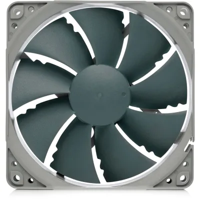 Кулер до корпусу Noctua NF-P12 redux-1300 PWM - зображення 1