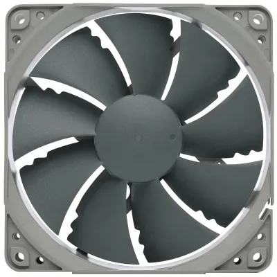 Кулер до корпусу Noctua NF-P12 redux-900 - зображення 1