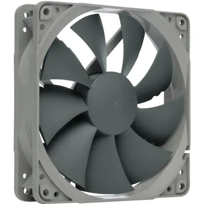 Кулер до корпусу Noctua NF-P12 redux-900 - мініатюра 2