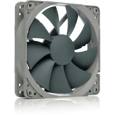 Кулер до корпусу Noctua NF-P12 redux-1700 PWM - мініатюра 2