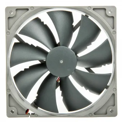 Кулер до корпусу Noctua REDUX (NF-P14s redux-1500 PWM) - зображення 1