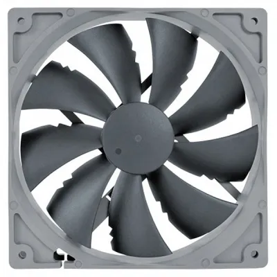 Кулер до корпусу Noctua REDUX (NF-P14s redux-1200 PWM) - зображення 1