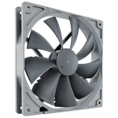 Кулер до корпусу Noctua REDUX (NF-P14s redux-1200 PWM) - мініатюра 2