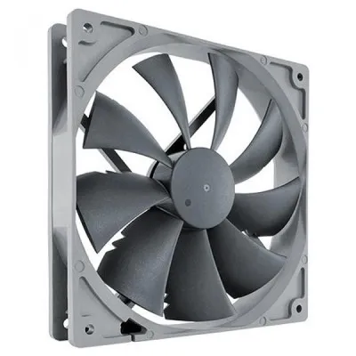 Кулер до корпусу Noctua REDUX (NF-P14s redux-900) - зображення 1