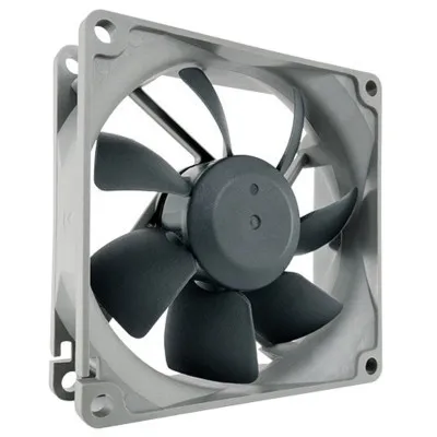 Кулер до корпусу Noctua REDUX (NF-R8 redux-1800) - зображення 1