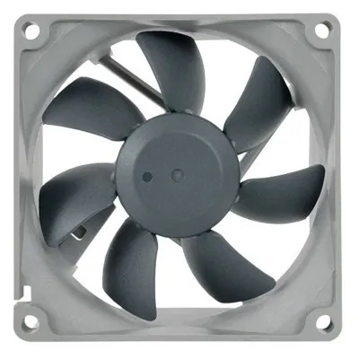 Кулер до корпусу Noctua REDUX (NF-R8 redux-1800) - мініатюра 2