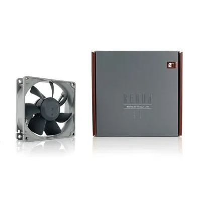 Кулер до корпусу Noctua REDUX (NF-R8 redux-1800) - мініатюра 4