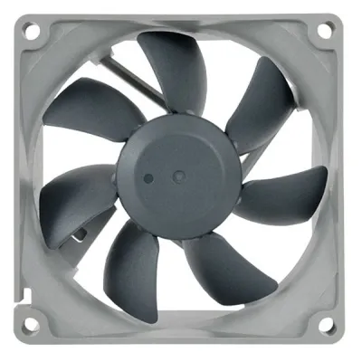 Кулер до корпусу Noctua REDUX (NF-R8 redux-1800 PWM) - зображення 1