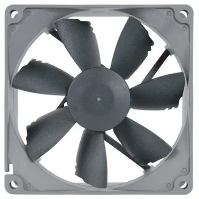 Кулер до корпусу Noctua REDUX (NF-B9 redux-1600 PWM) - зображення 1