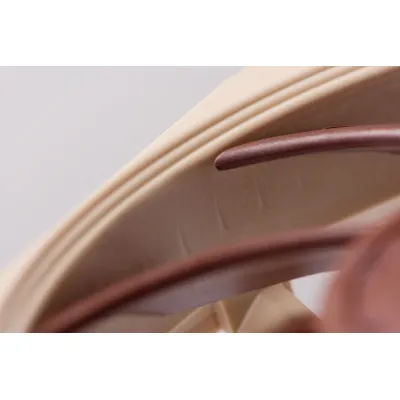 Кулер до корпусу Noctua NF-A12x25 PWM - мініатюра 8