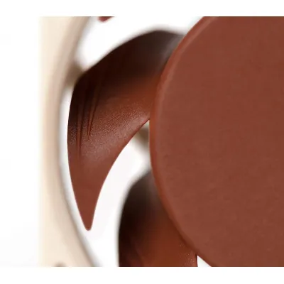 Кулер до корпусу Noctua NF-A4x20 FLX - мініатюра 6